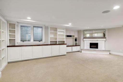 4617 Browndale Avenue, Edina, MN 55424