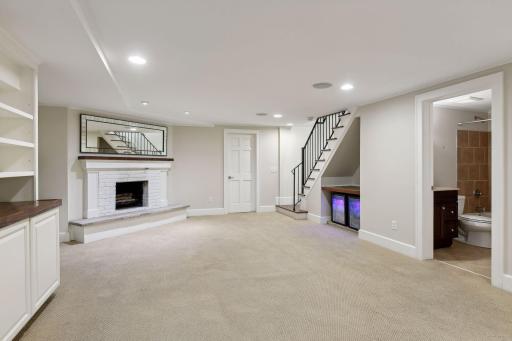 4617 Browndale Avenue, Edina, MN 55424