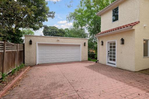 4617 Browndale Avenue, Edina, MN 55424