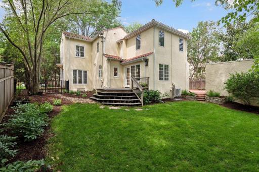 4617 Browndale Avenue, Edina, MN 55424