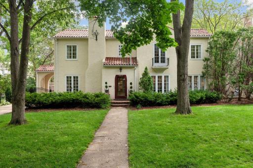 4617 Browndale Avenue, Edina, MN 55424