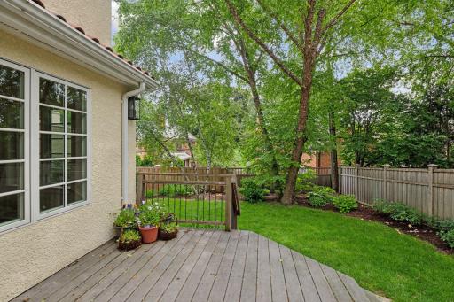 4617 Browndale Avenue, Edina, MN 55424