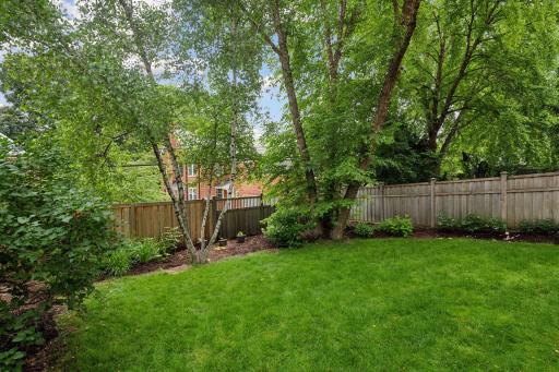 4617 Browndale Avenue, Edina, MN 55424