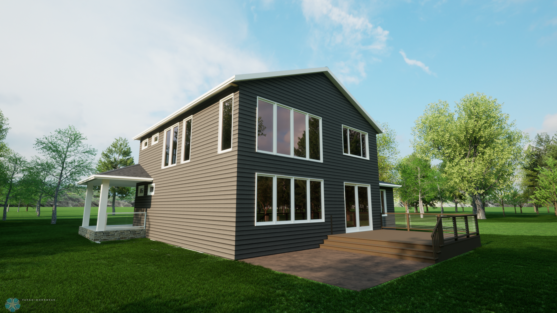 5025 Prairie Green Ct W Rendering Exterior.png