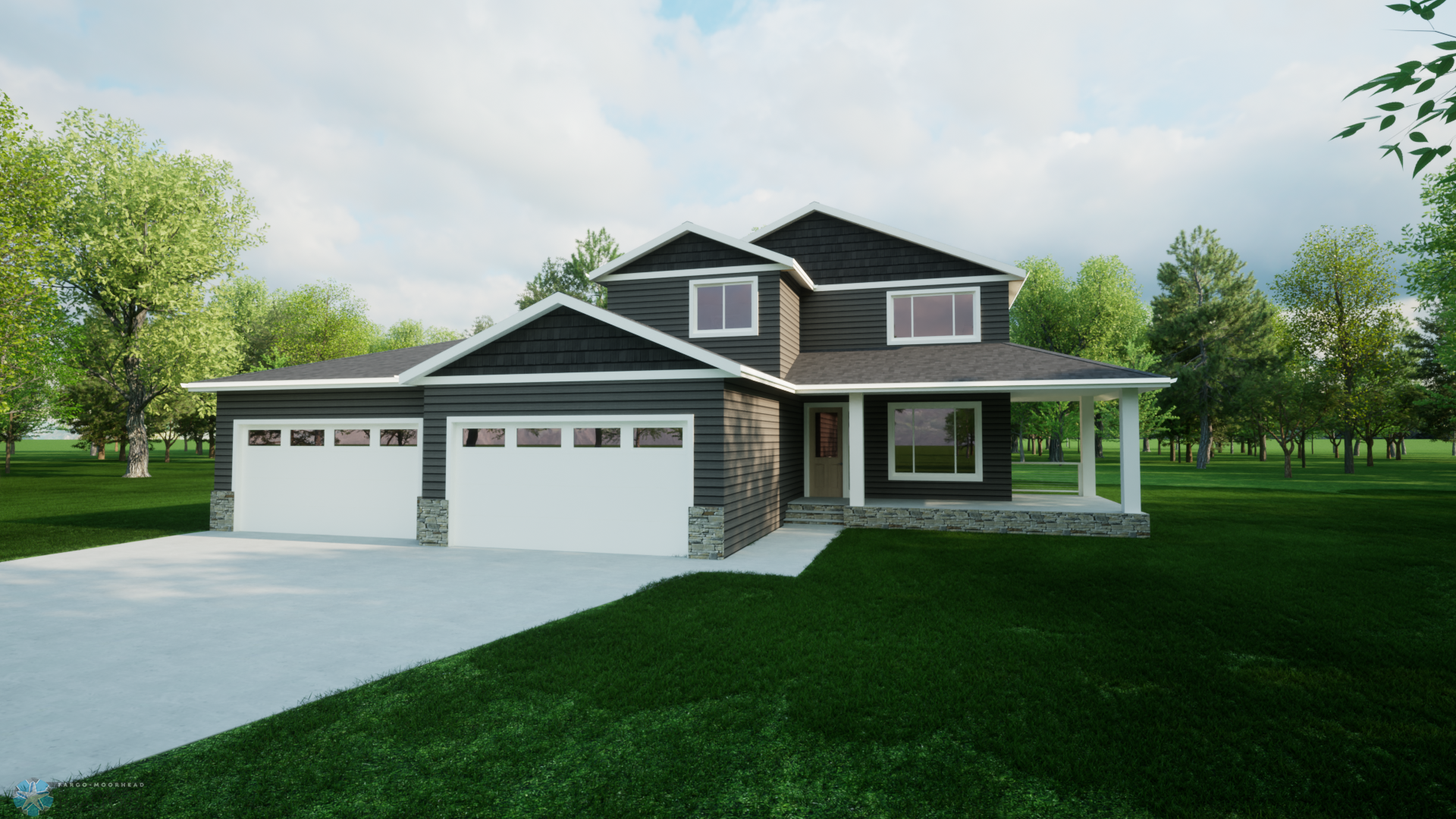5025 Prairie Green Ct W Rendering.png