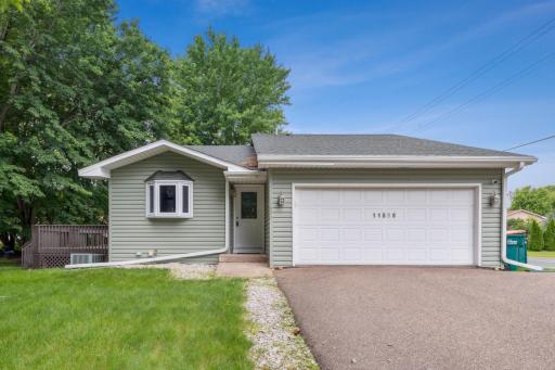 11690 Able Street NE, Minneapolis, MN 55434