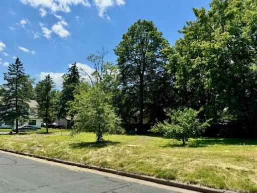 251 Union Street, River Falls, WI 54022