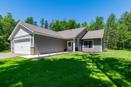 8592 Dal Mar Drive Brainerd (130 of 43).jpg