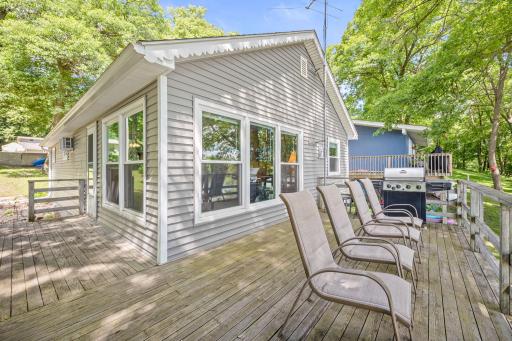 28618 660th Avenue, Litchfield, MN 55355