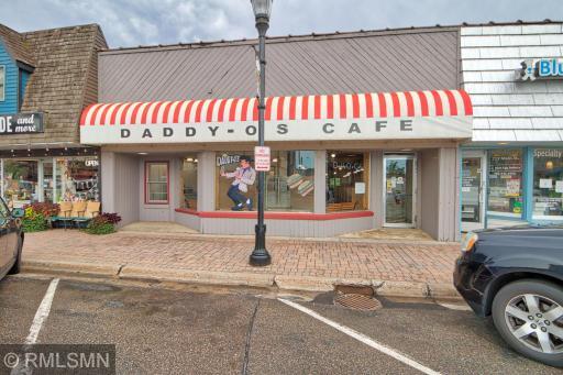 709 Main Street Elk River MN 55330 (150).jpg