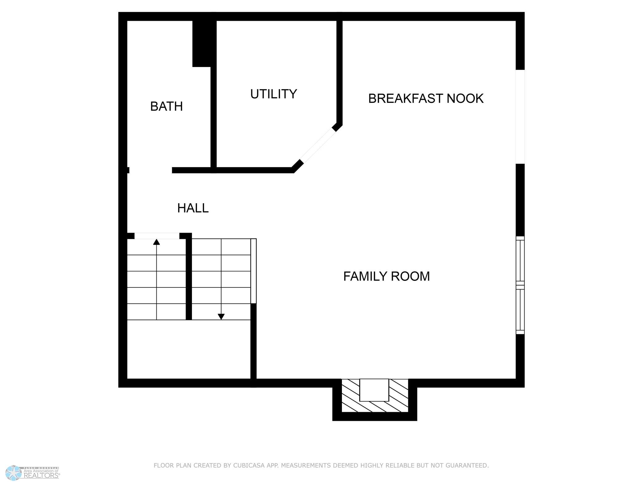 31_1st_floor_54_freemont_drive_southwest_fargo_without_dim.jpg