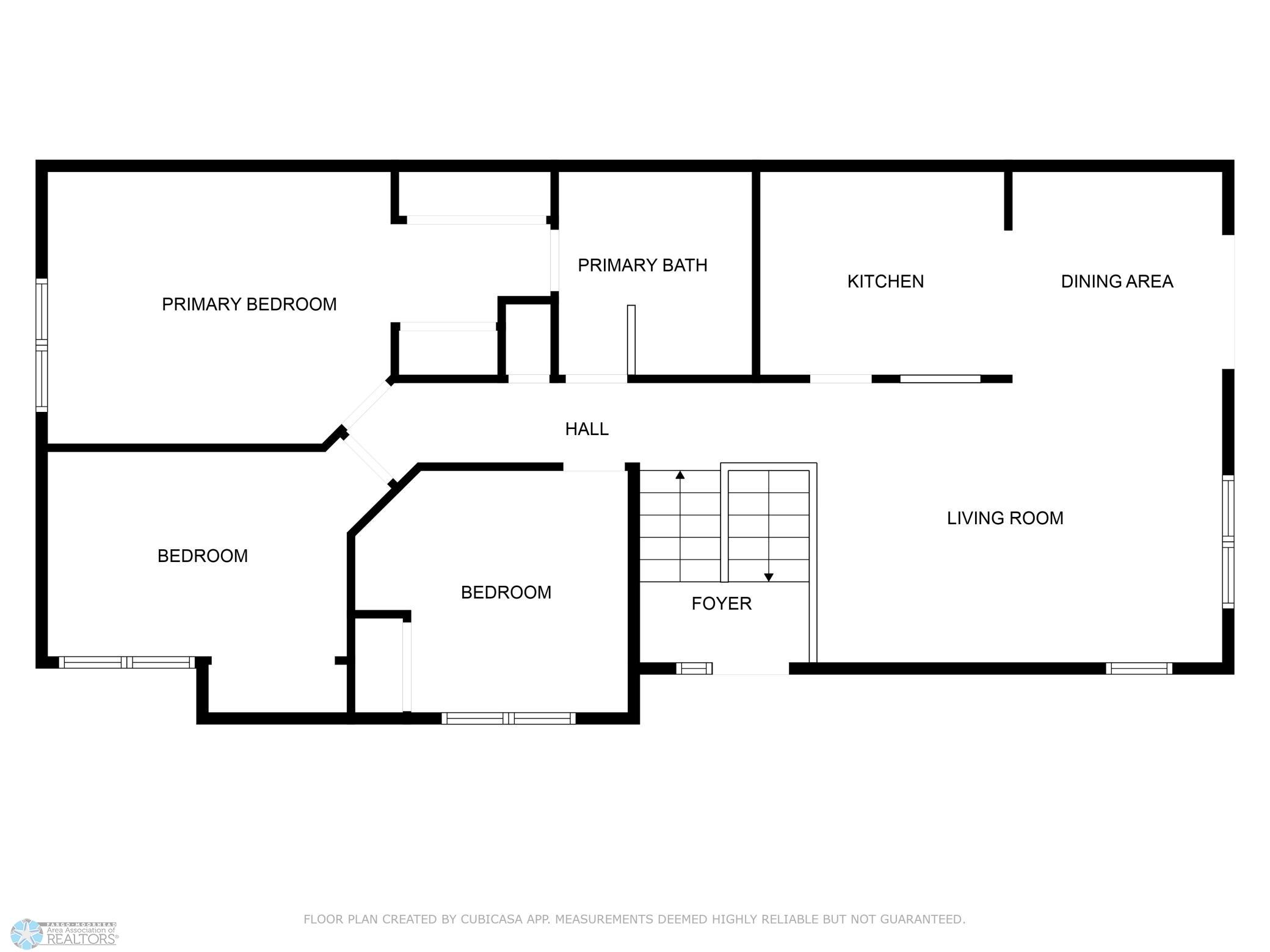 32_2nd_floor_54_freemont_drive_southwest_fargo_without_dim.jpg