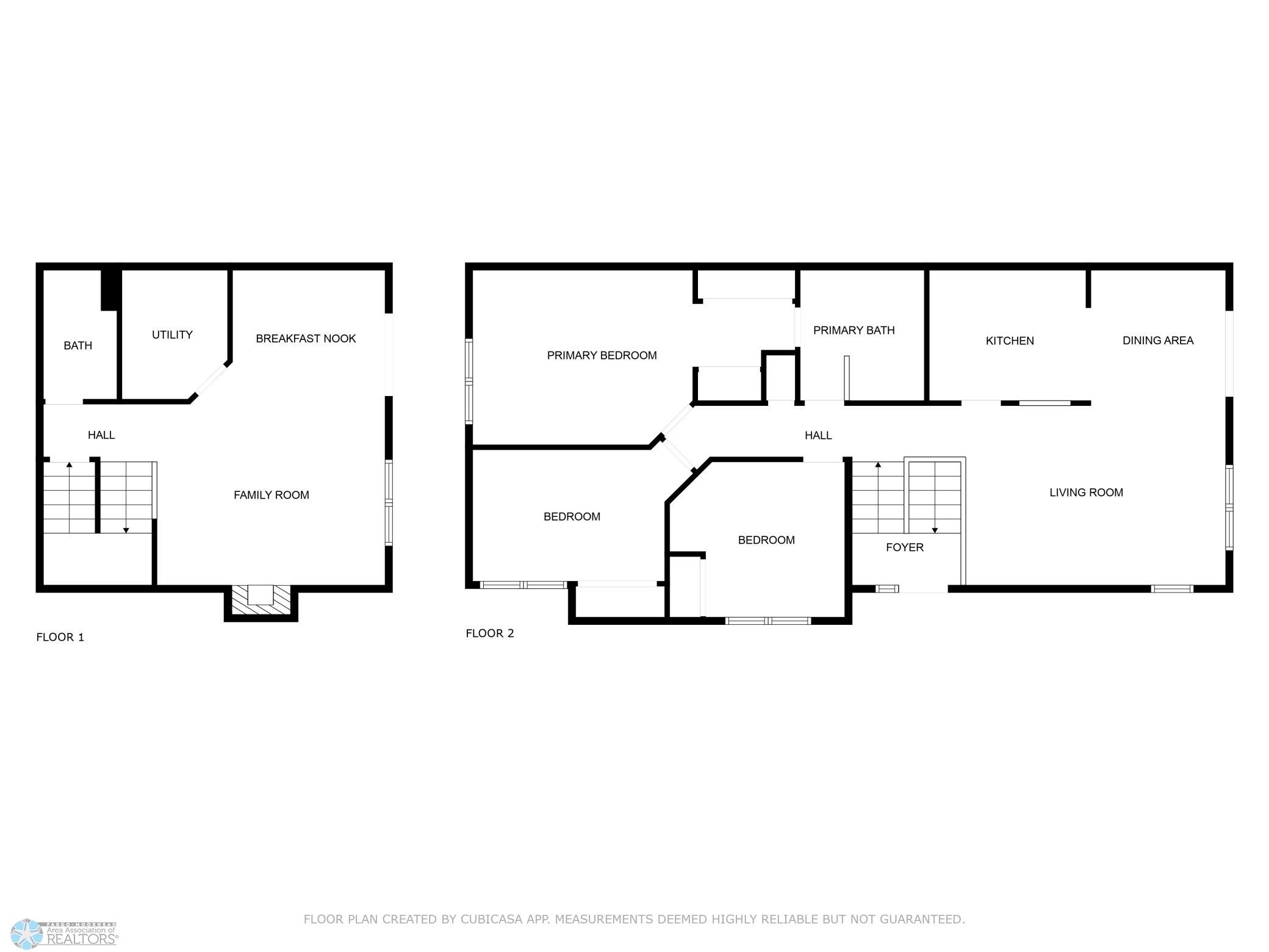 33_all_floors_54_freemont_drive_southwest_fargo_without_dim.jpg