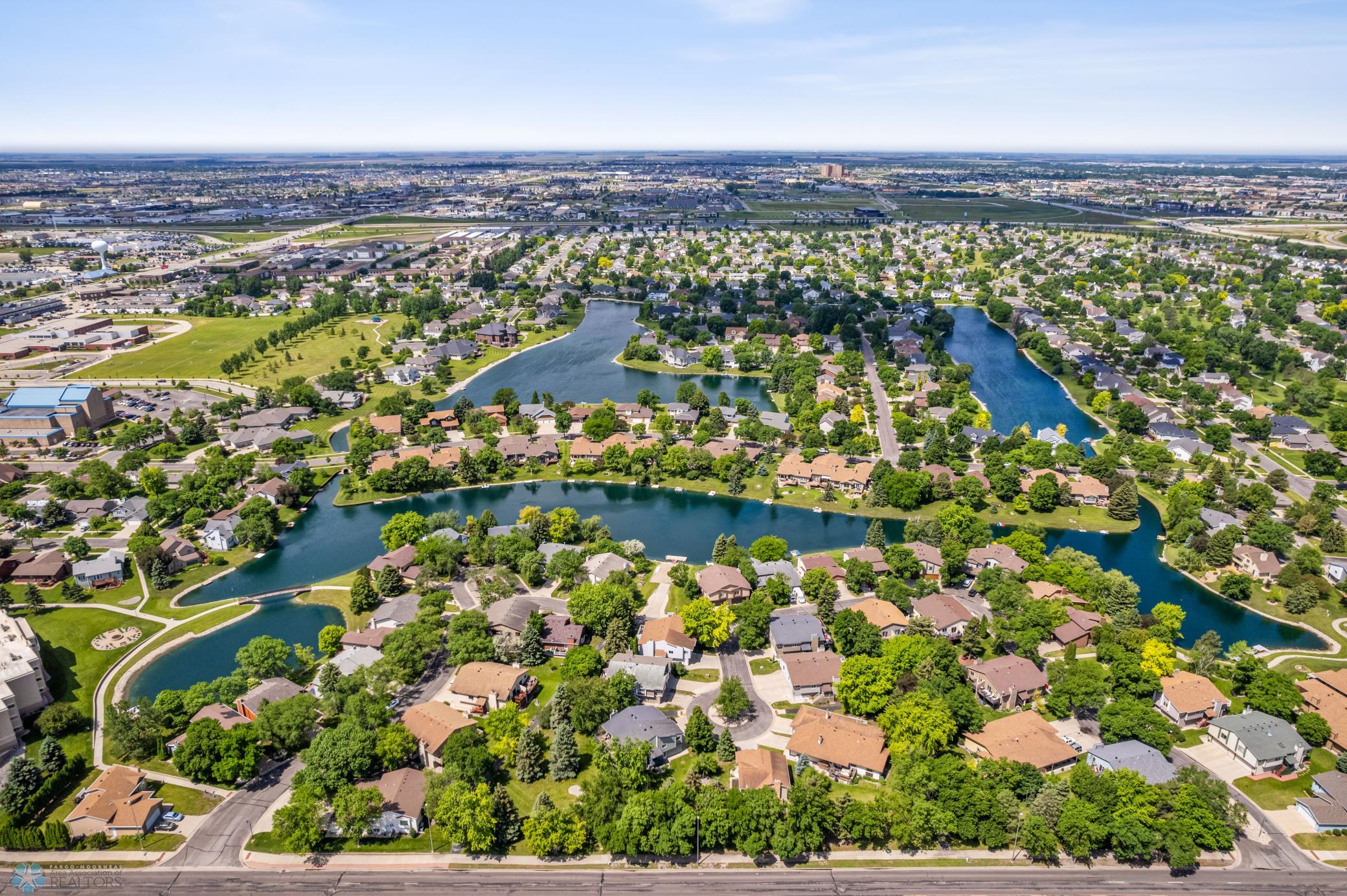 6_dji_0339.jpg