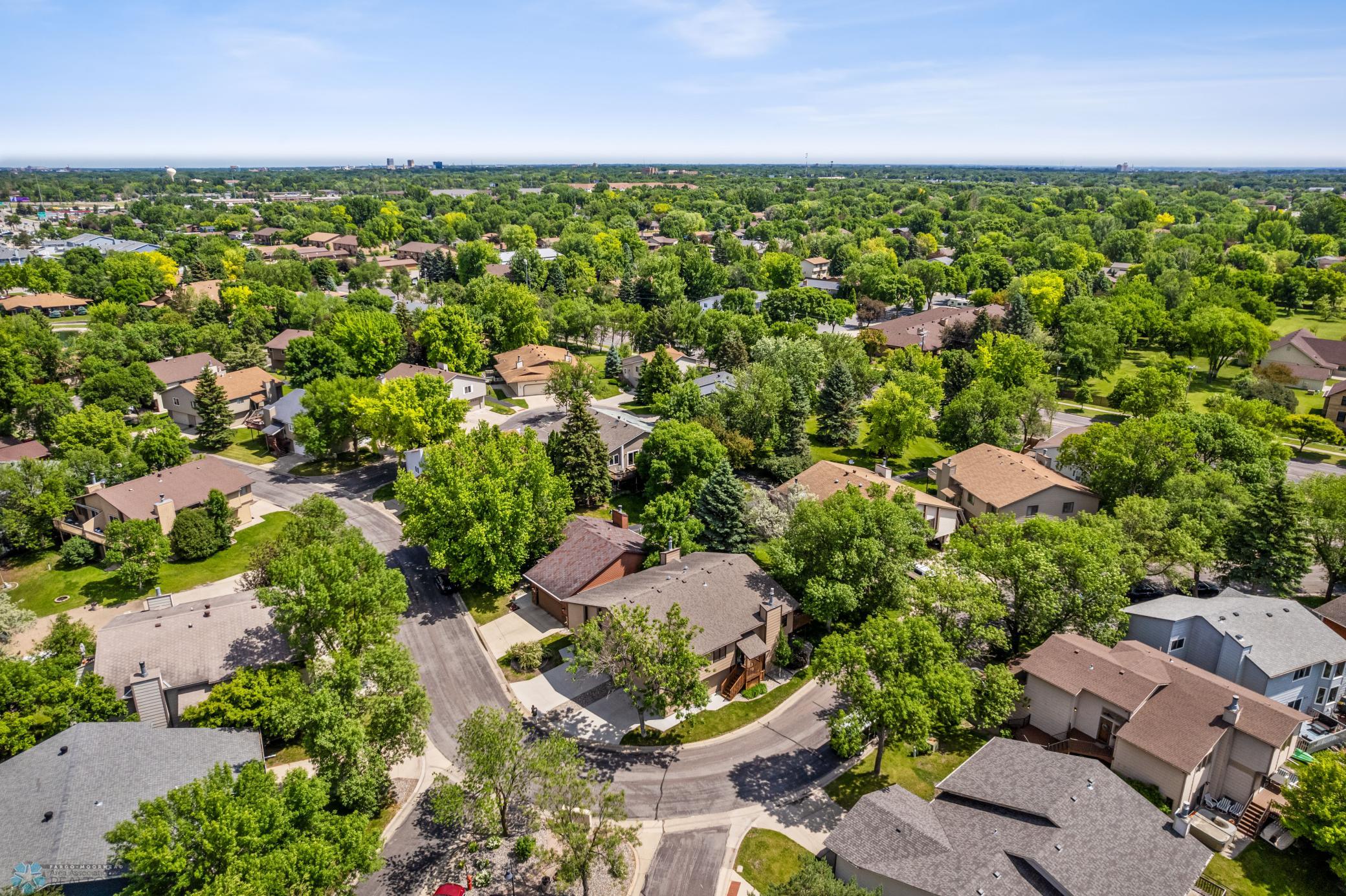 2_dji_0335.jpg