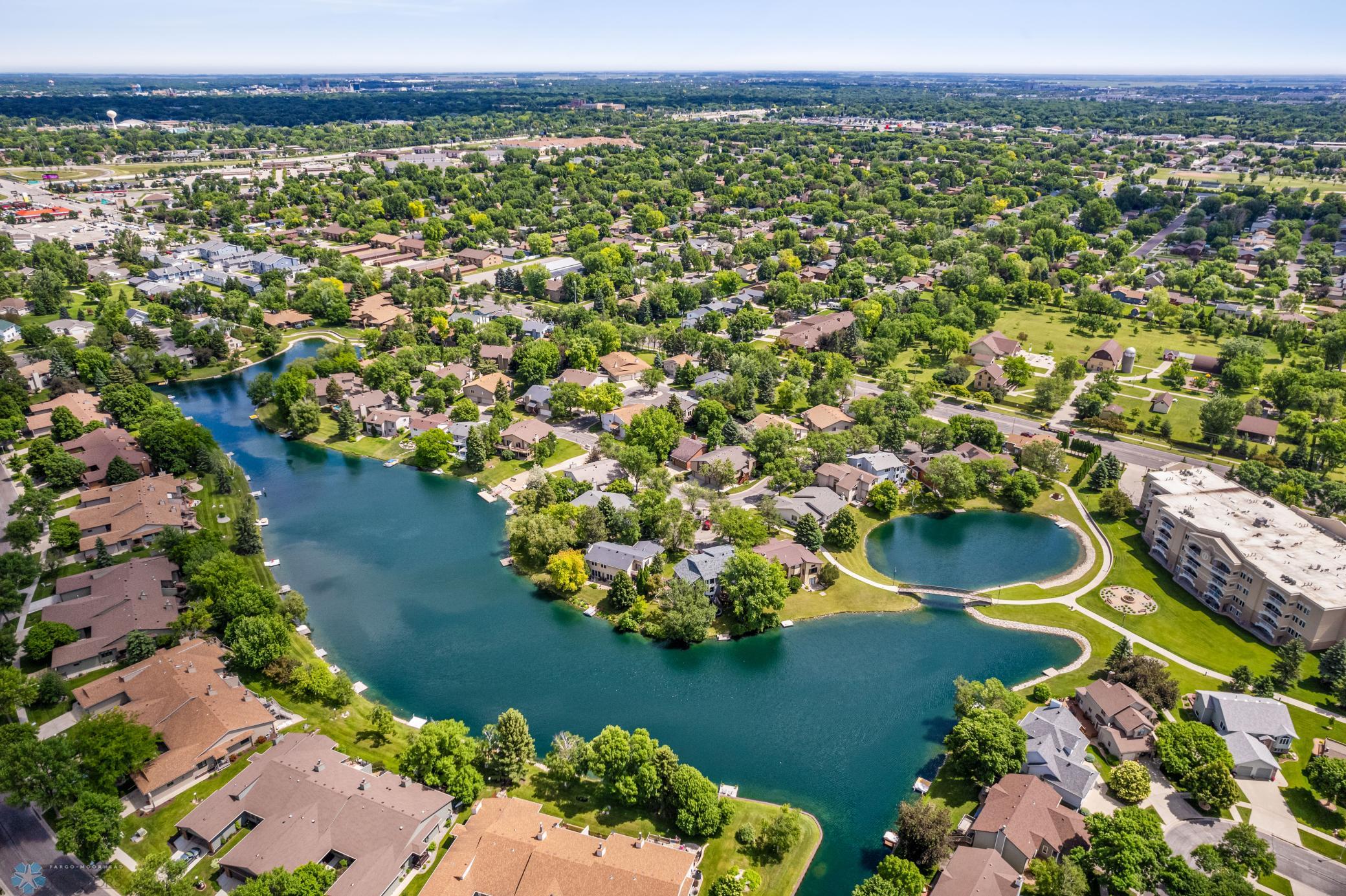 7_dji_0340.jpg