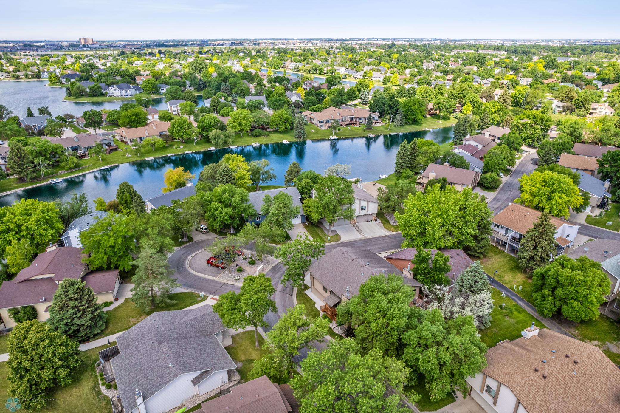 5_dji_0338.jpg