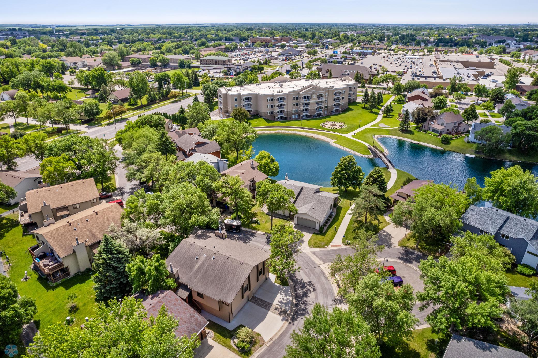 3_dji_0336.jpg