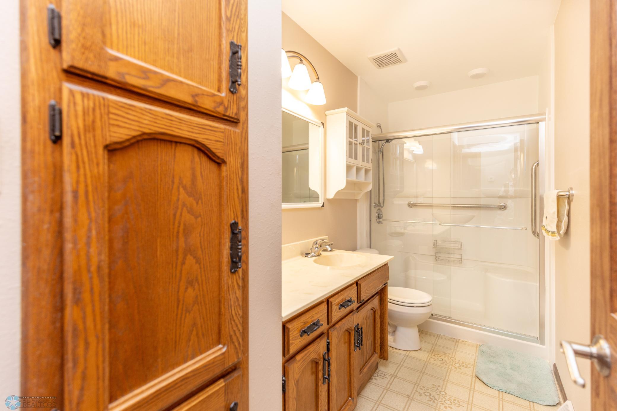 610 Appletree Lane mHD-23.jpg