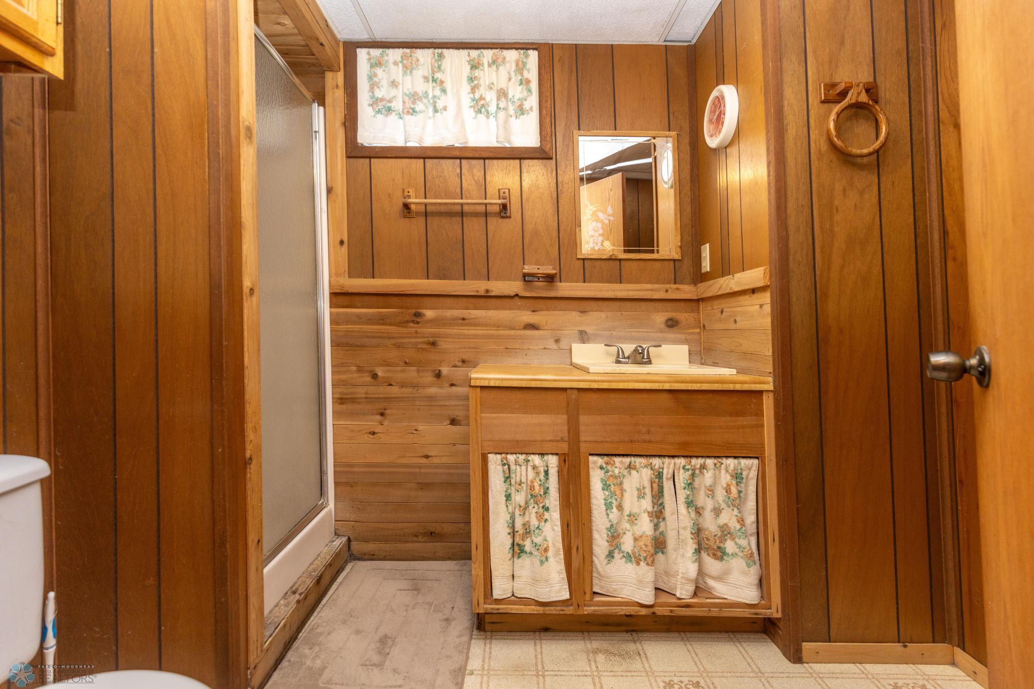 610 Appletree Lane mHD-39.jpg