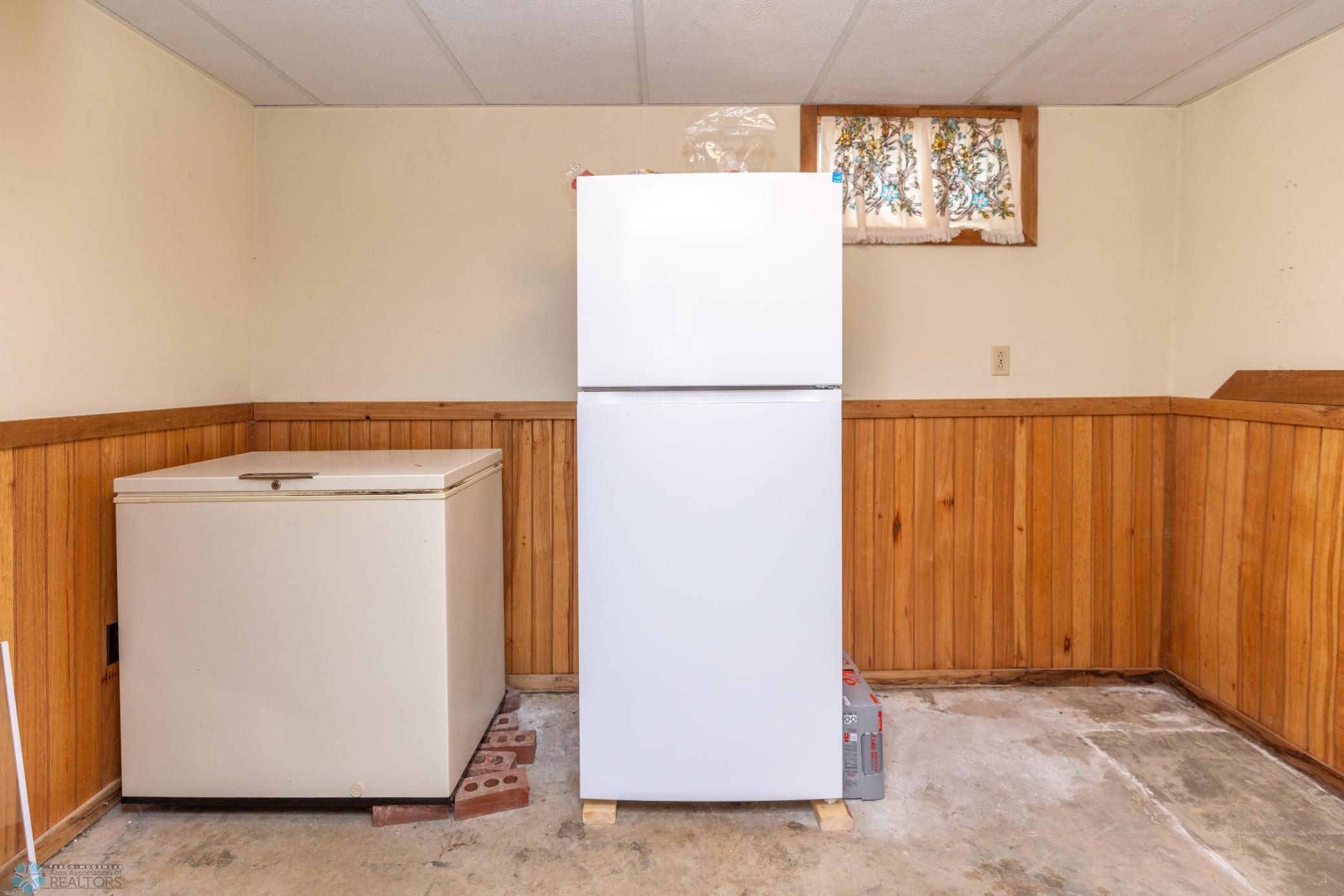 610 Appletree Lane mHD-34.jpg
