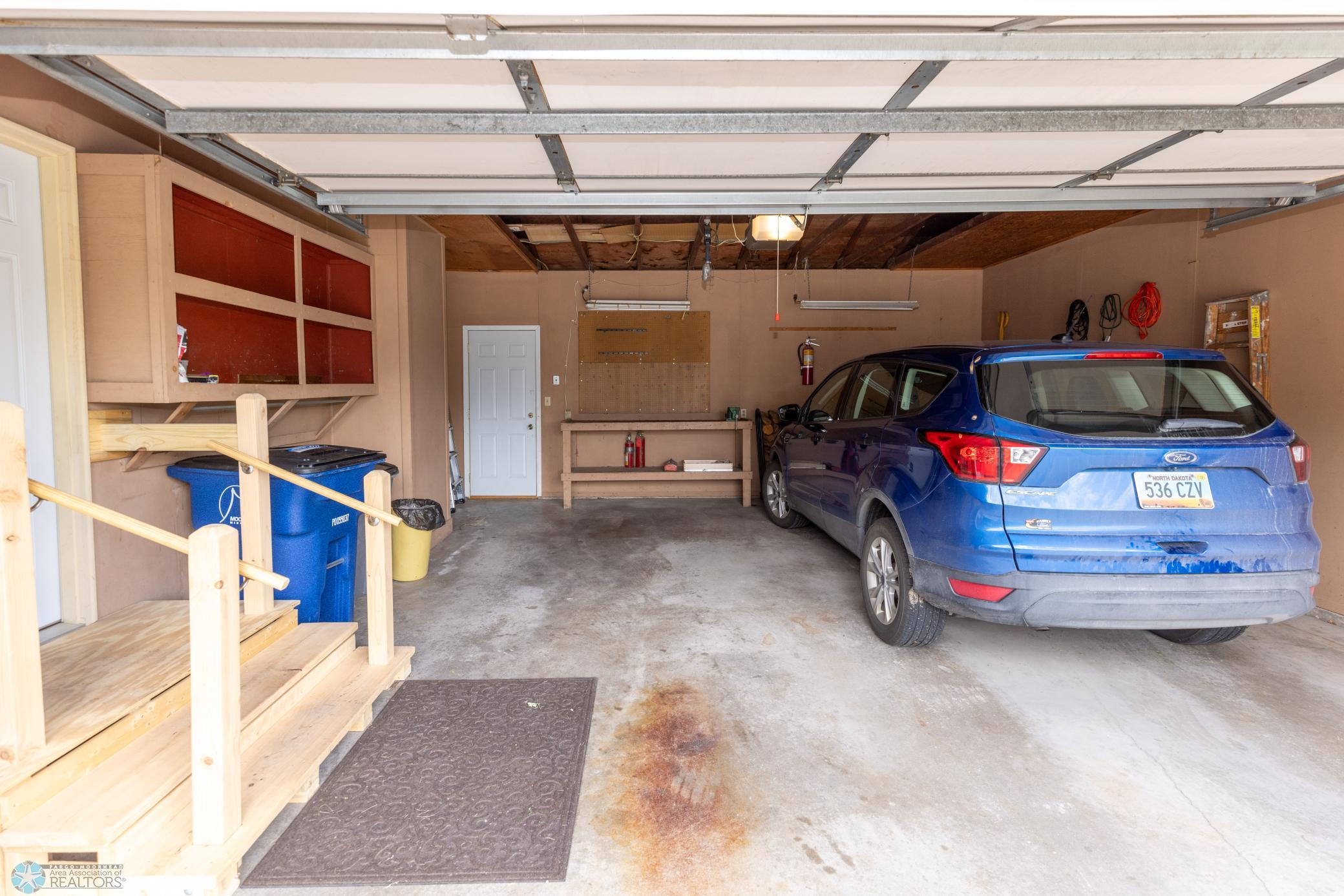 610 Appletree Lane mHD-43.jpg
