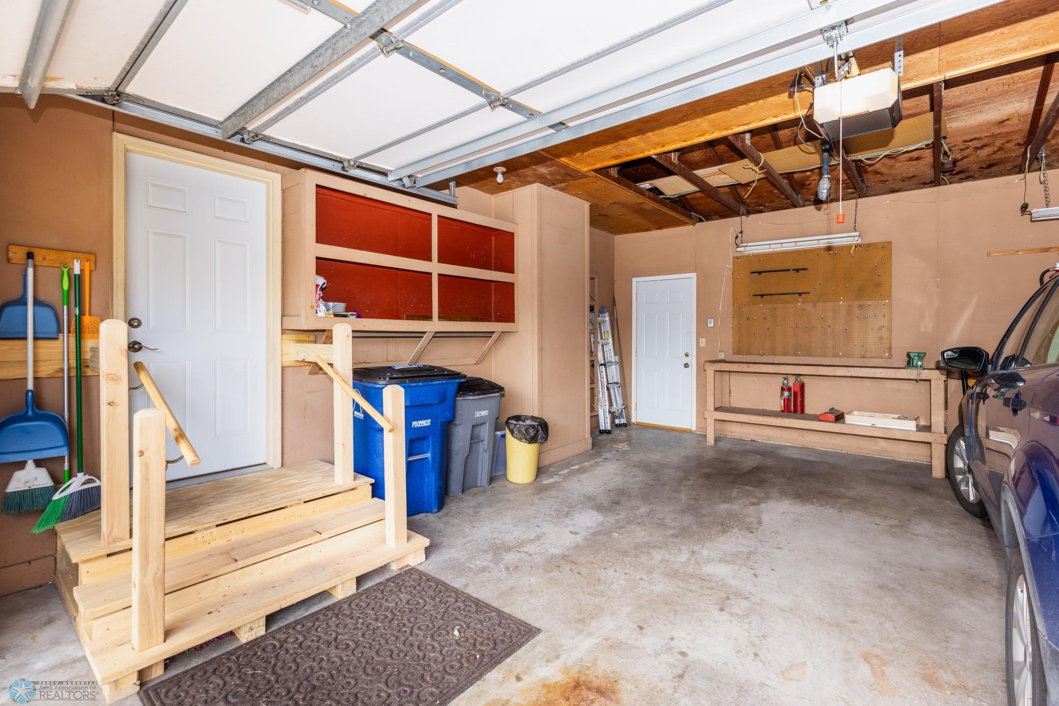 610 Appletree Lane mHD-44.jpg