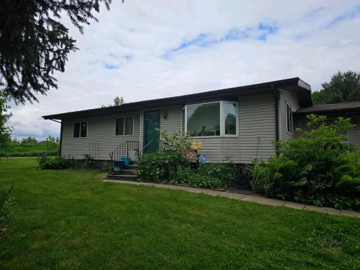 1461 9th Avenue, Cumberland, WI 54829