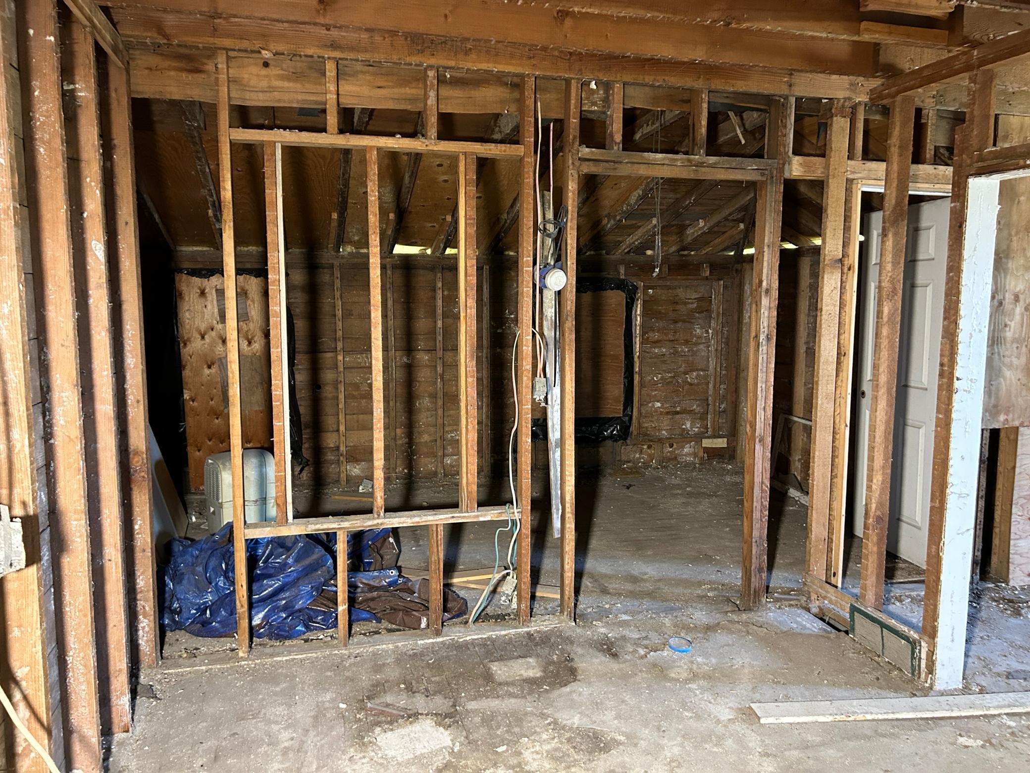 Main Floor.JPG