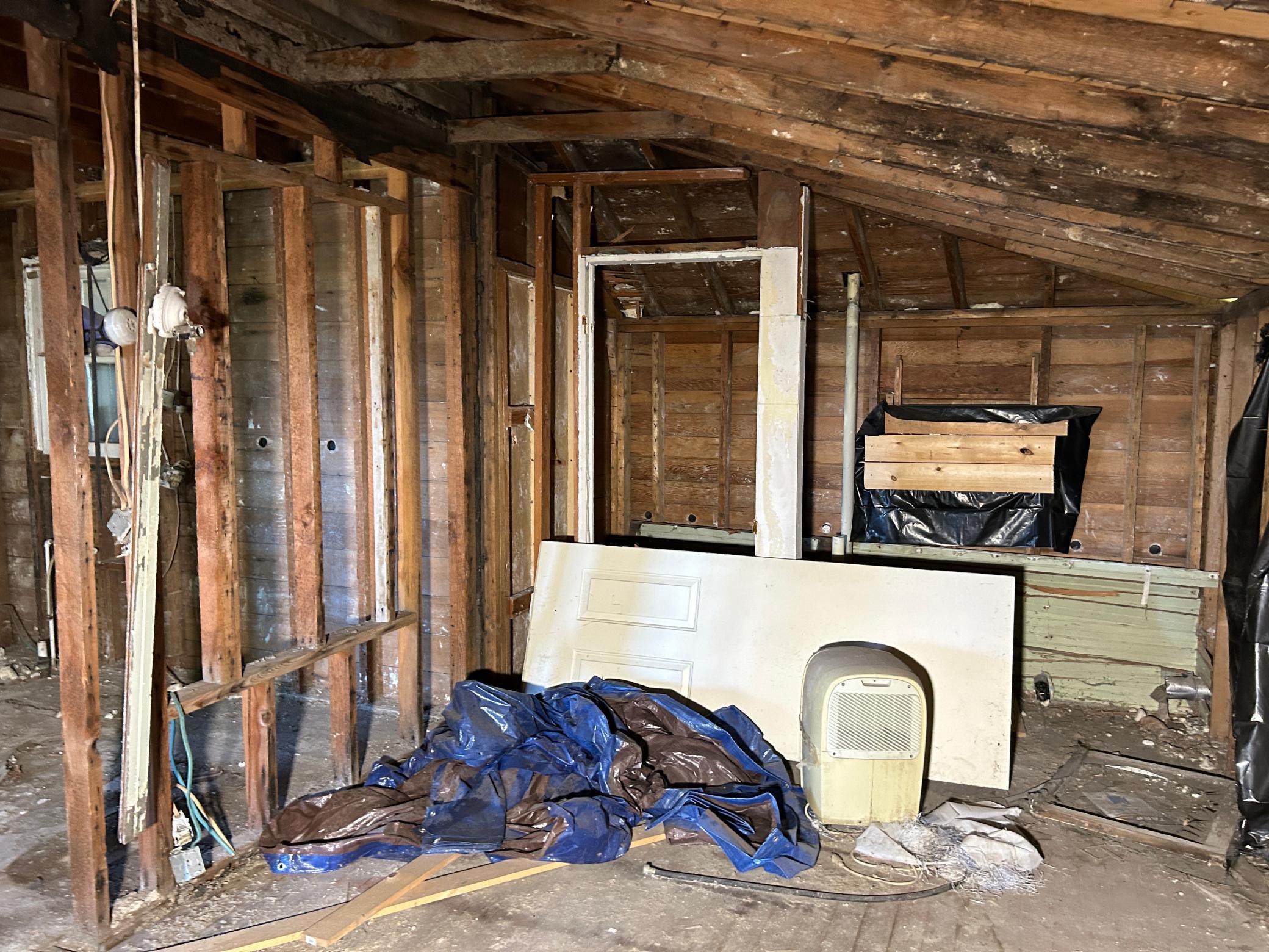 Main Floor.JPG