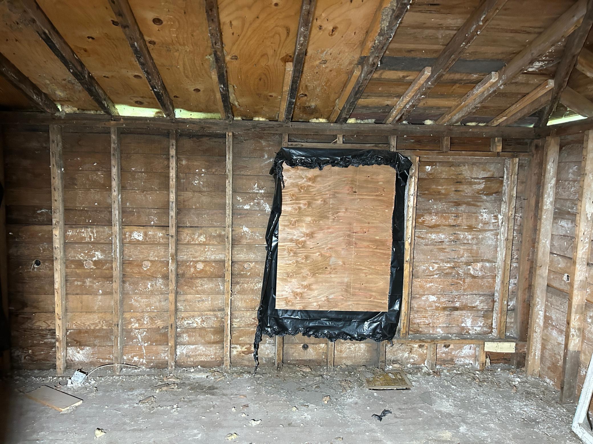 Main Floor.JPG