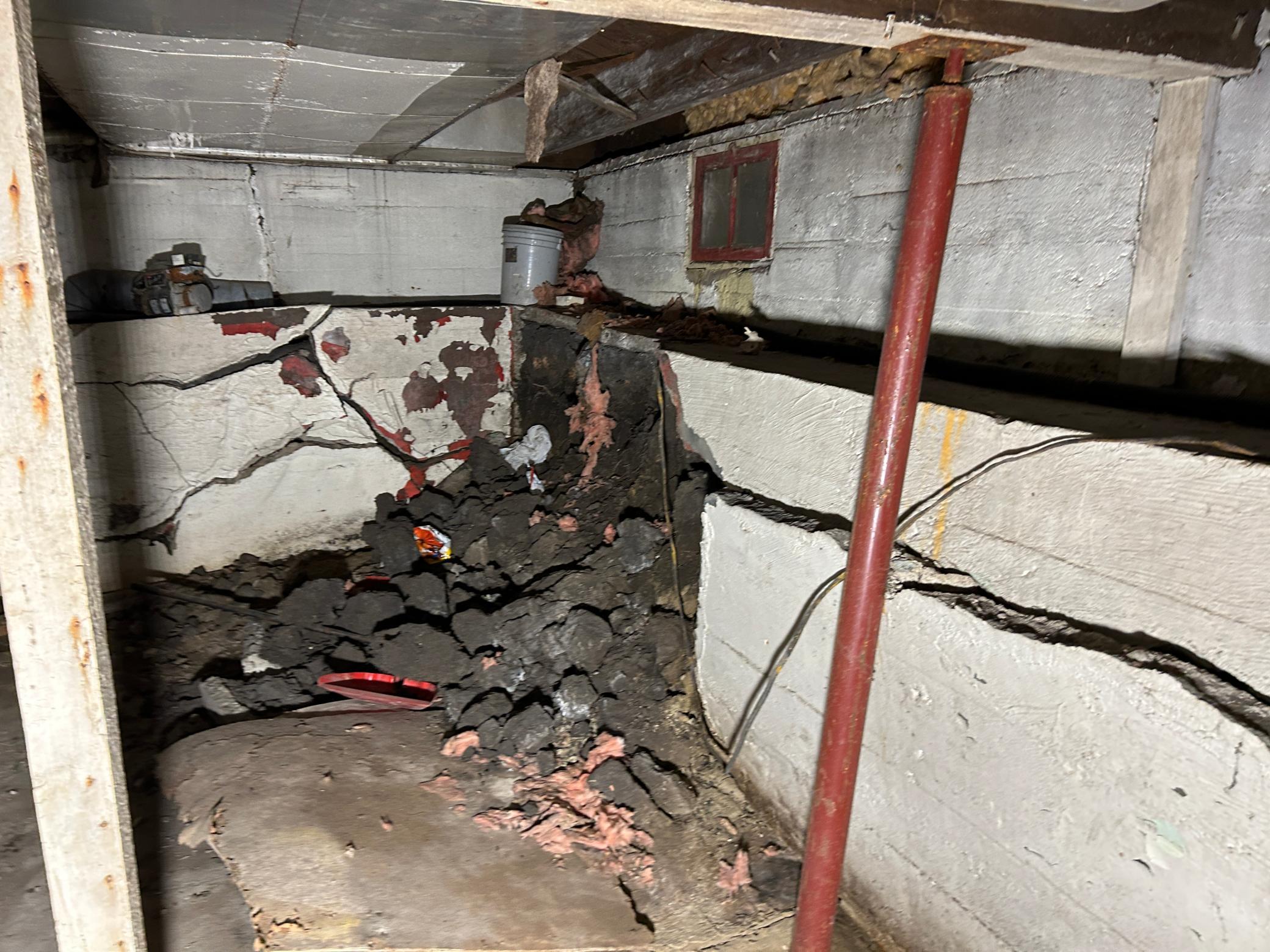 Basement.JPG