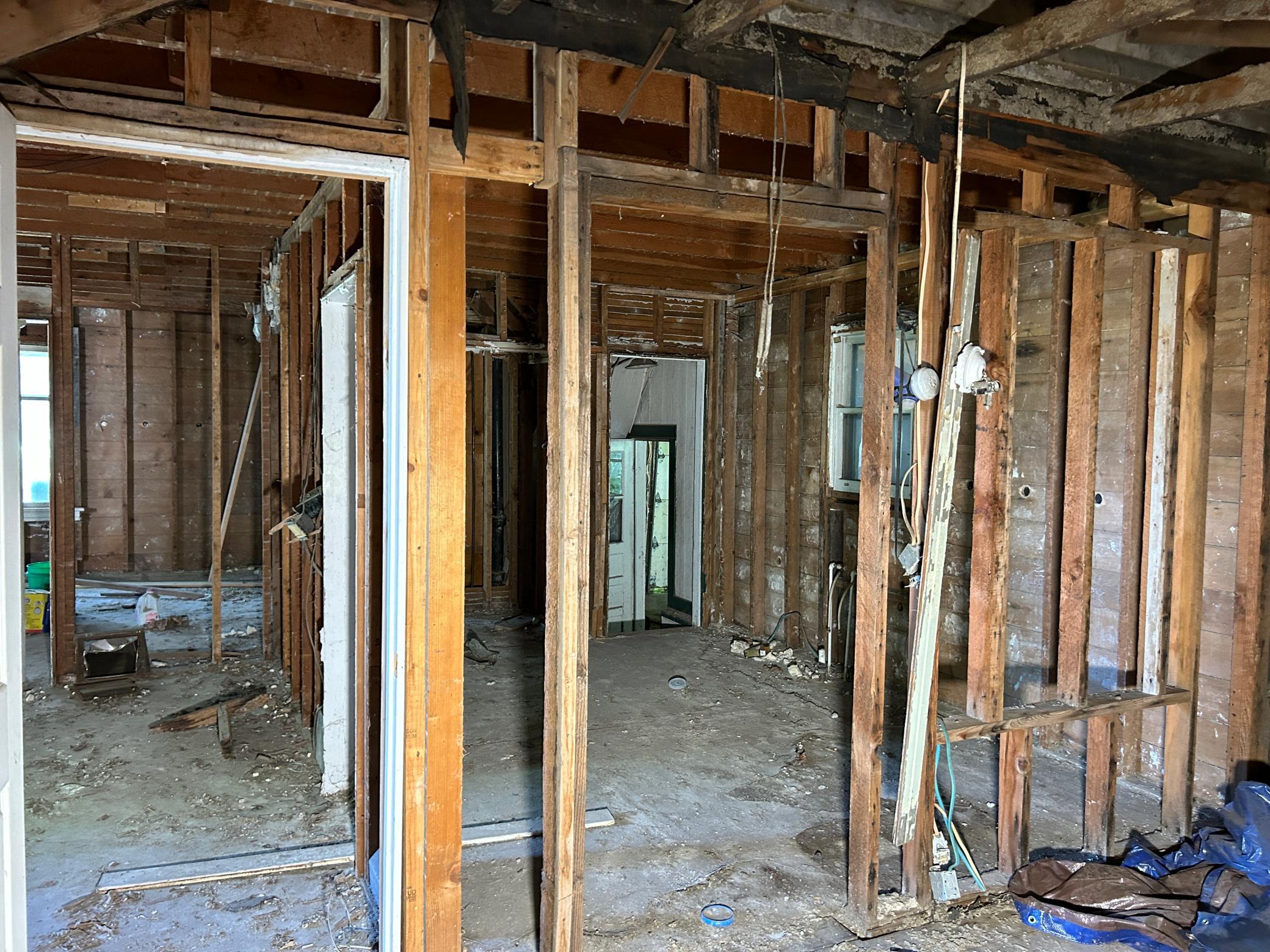 Main Floor.JPG