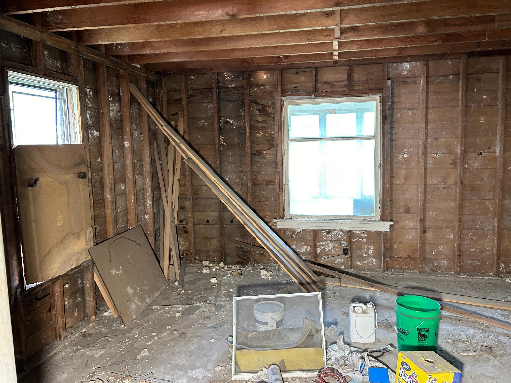 Main Floor.JPG