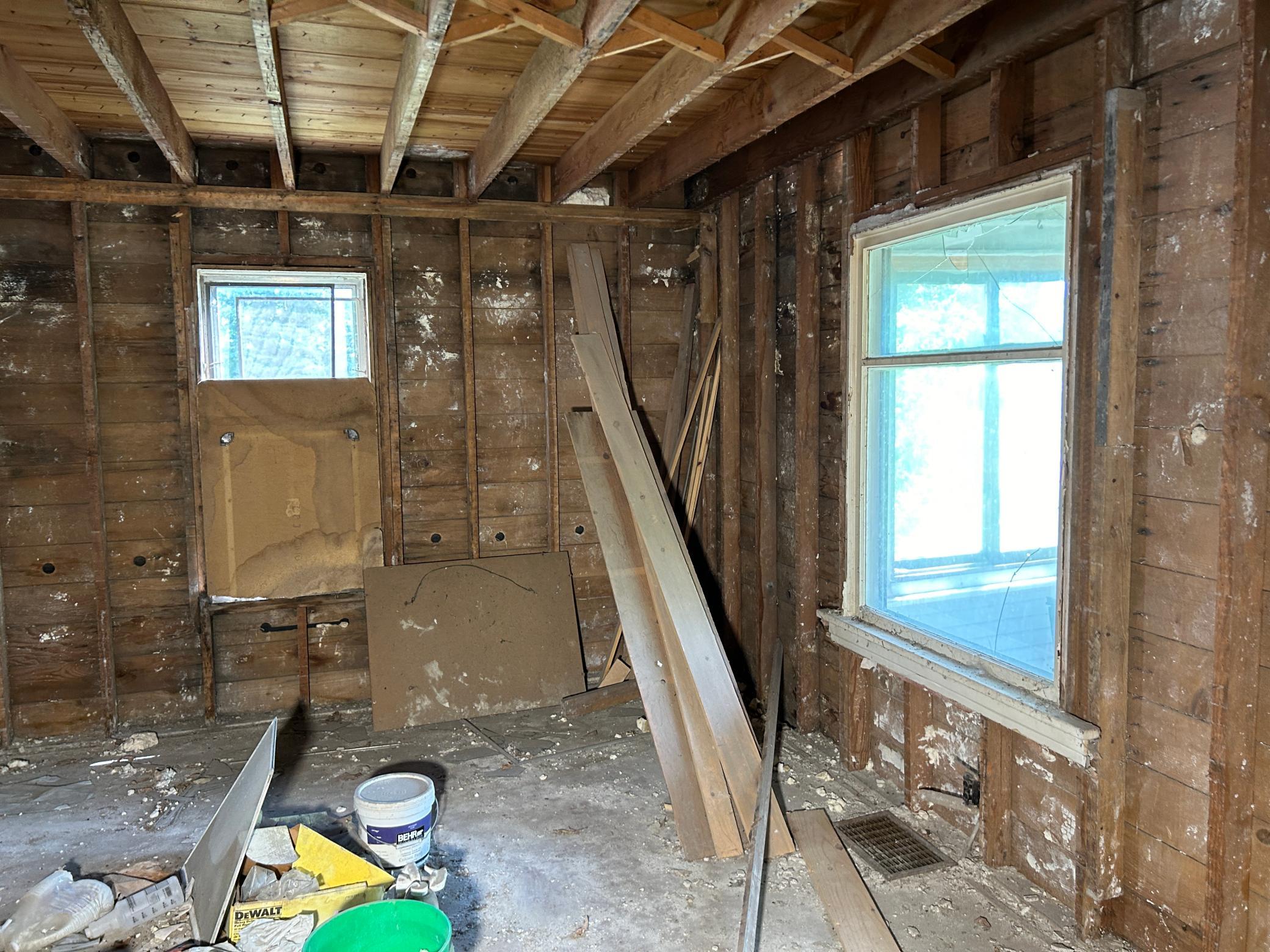 Main Floor.JPG