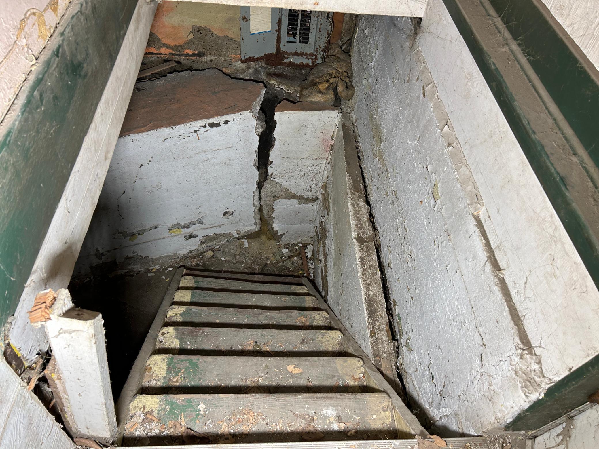 Basement.JPG