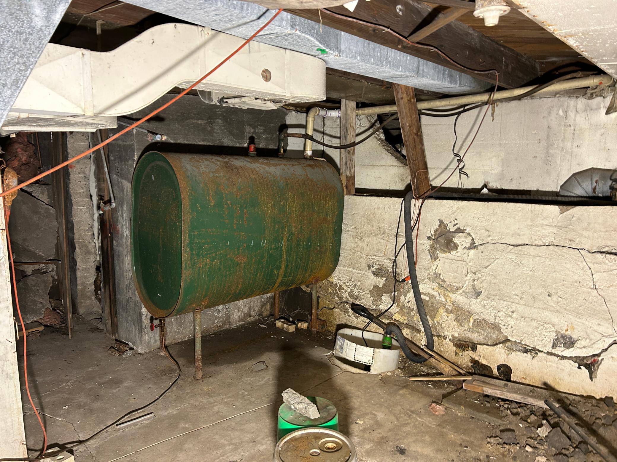 Basement.JPG