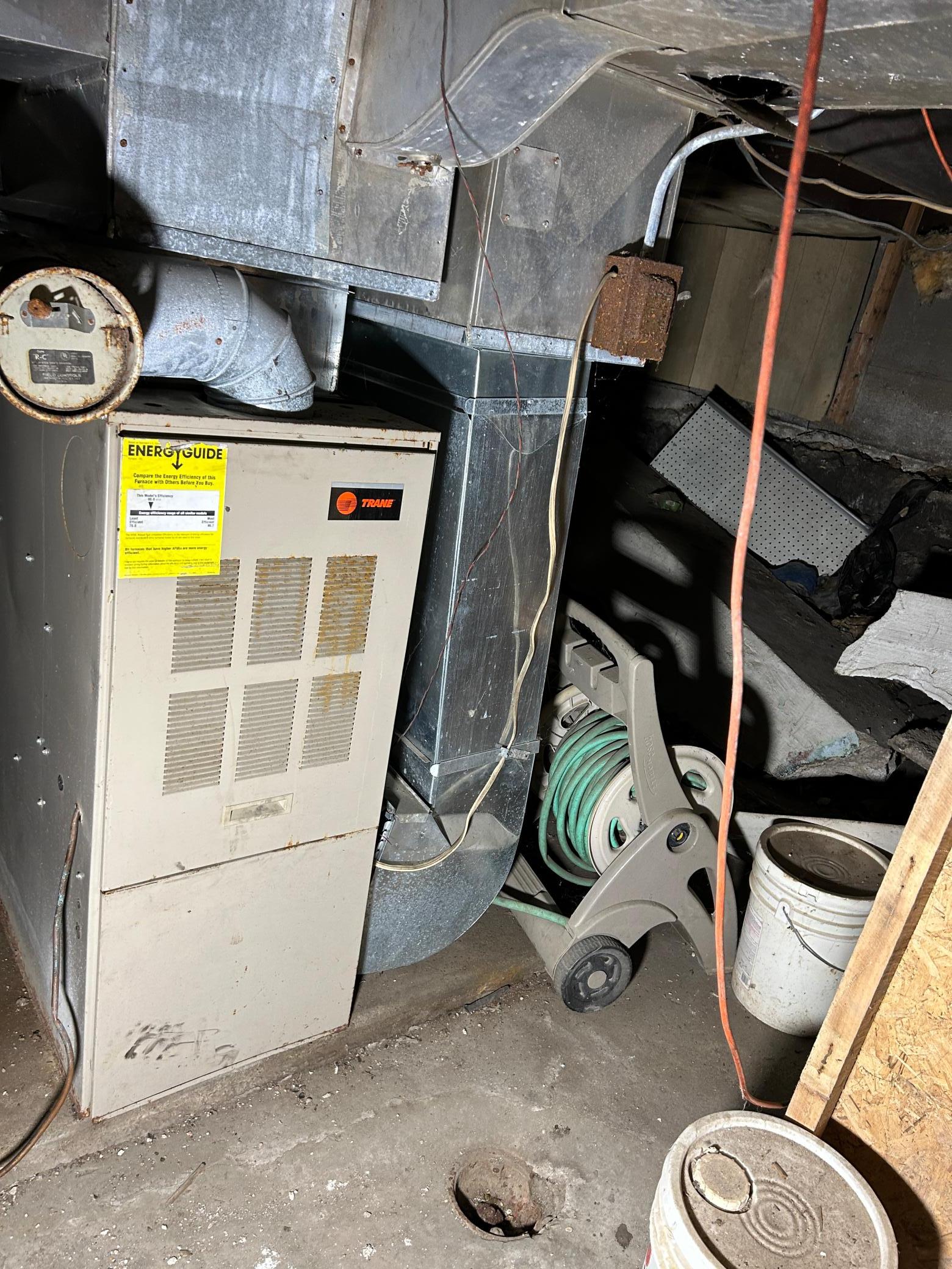 Basement.JPG