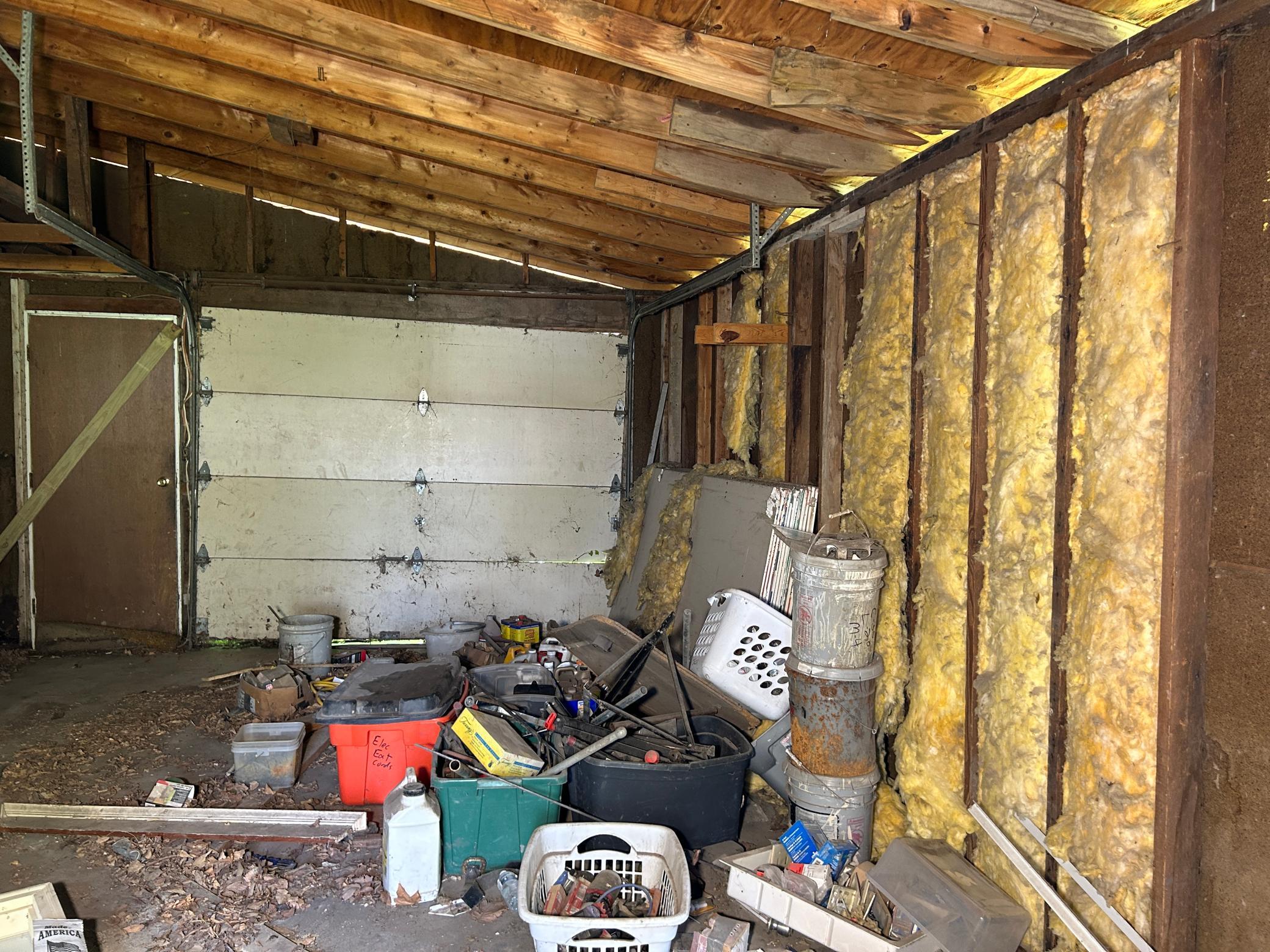 Attached Garage.JPG