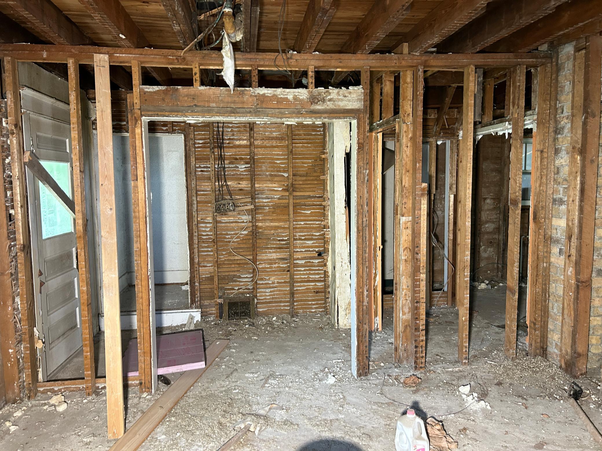 Main Floor.JPG
