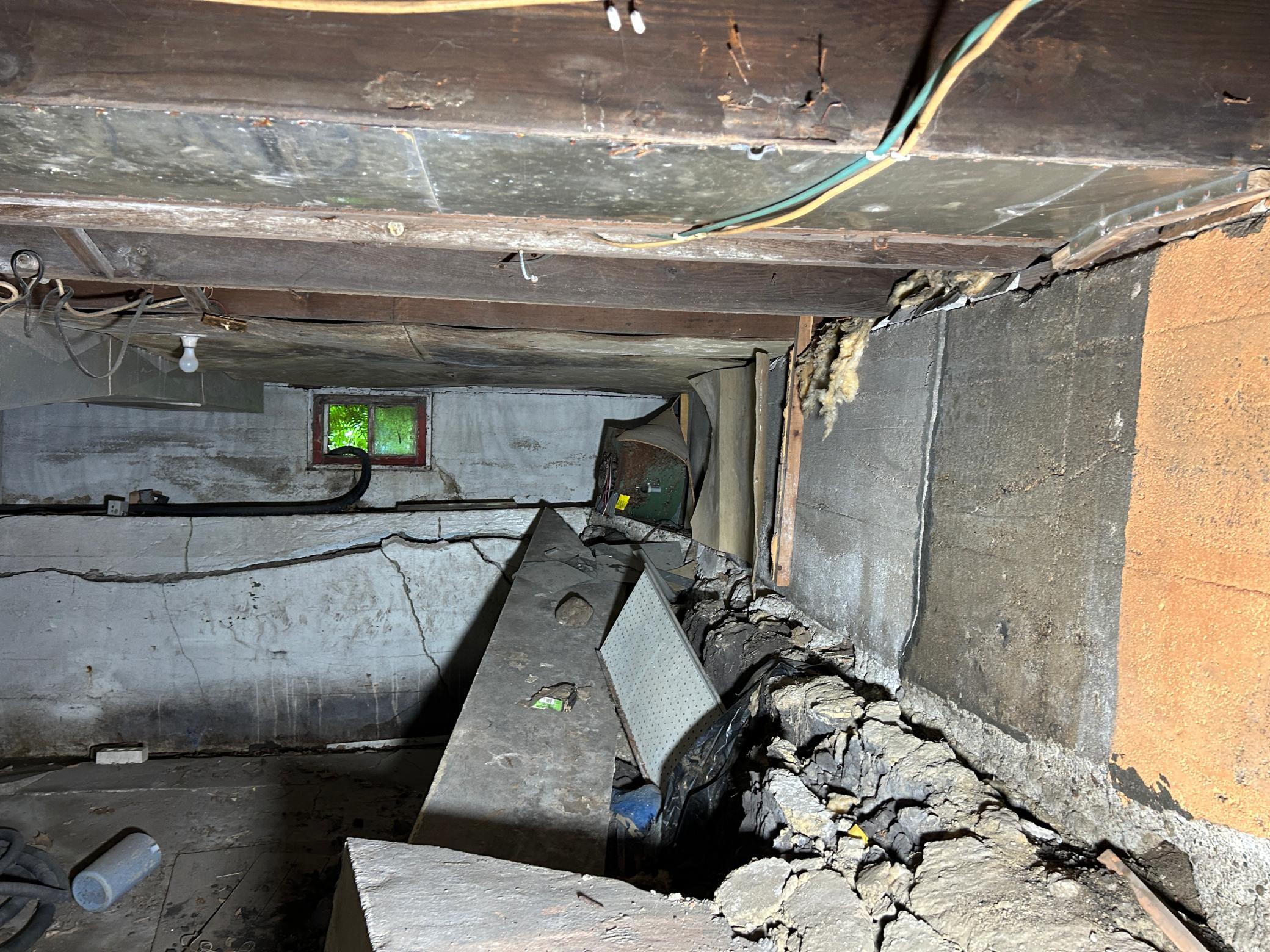Basement.JPG