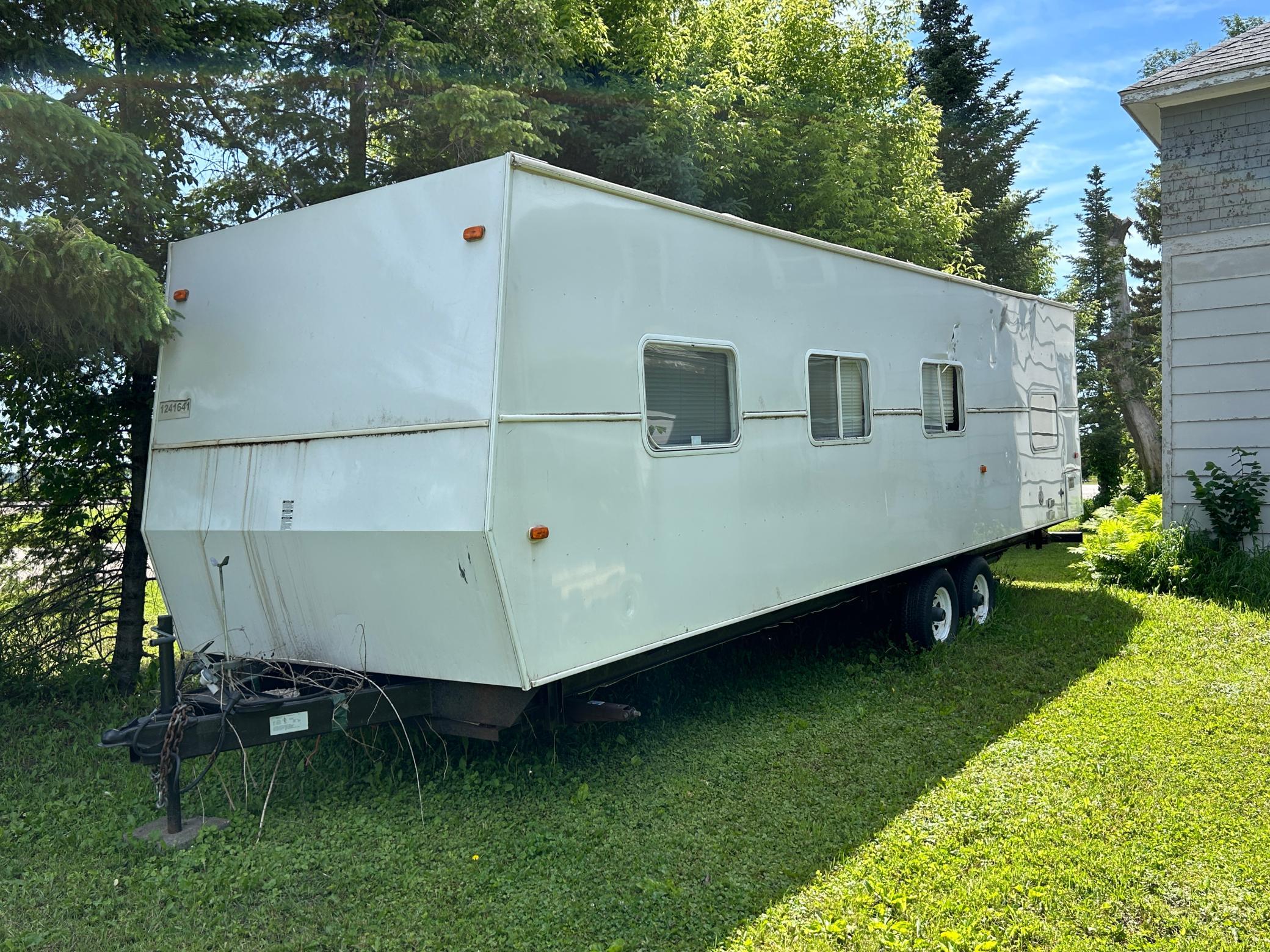 Camper Included-No Title.JPG