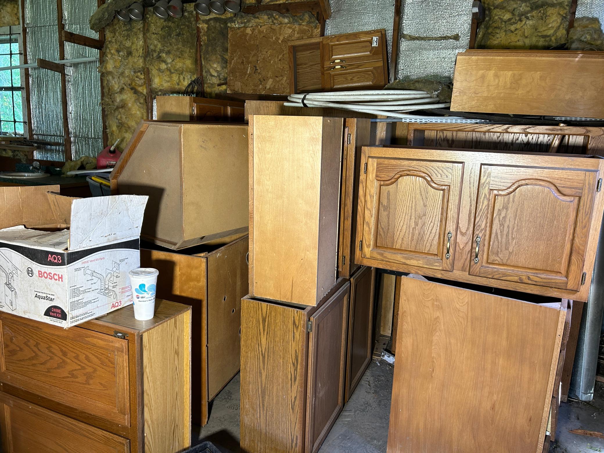 Cabinets Included.JPG