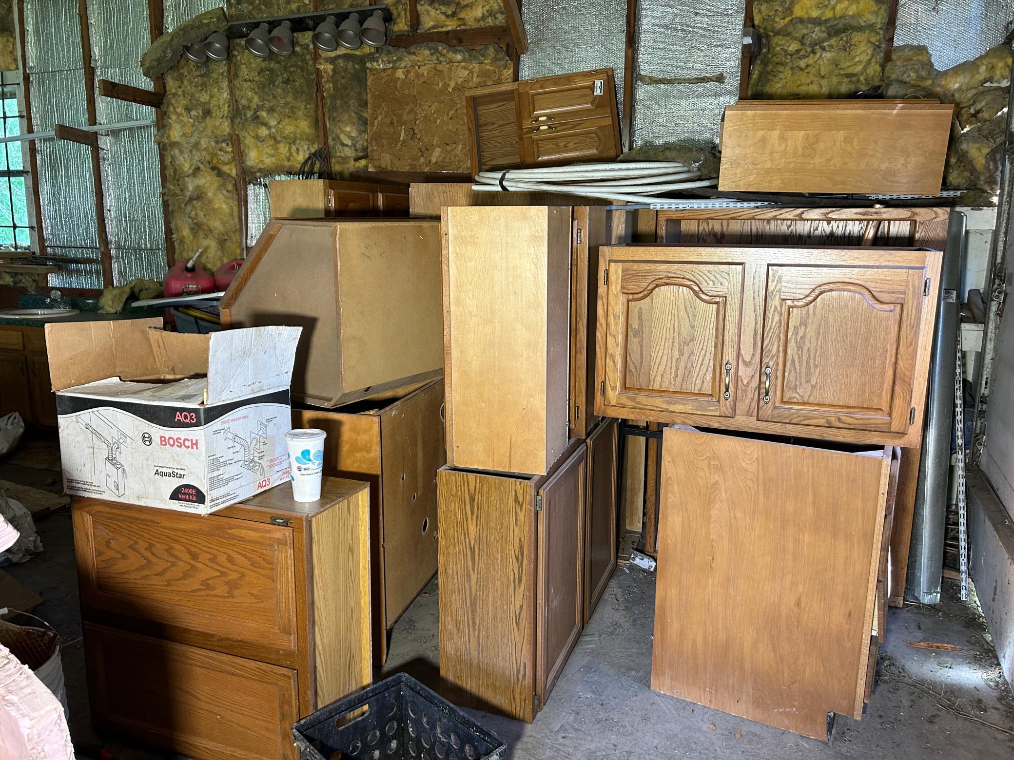 Cabinets Included.JPG