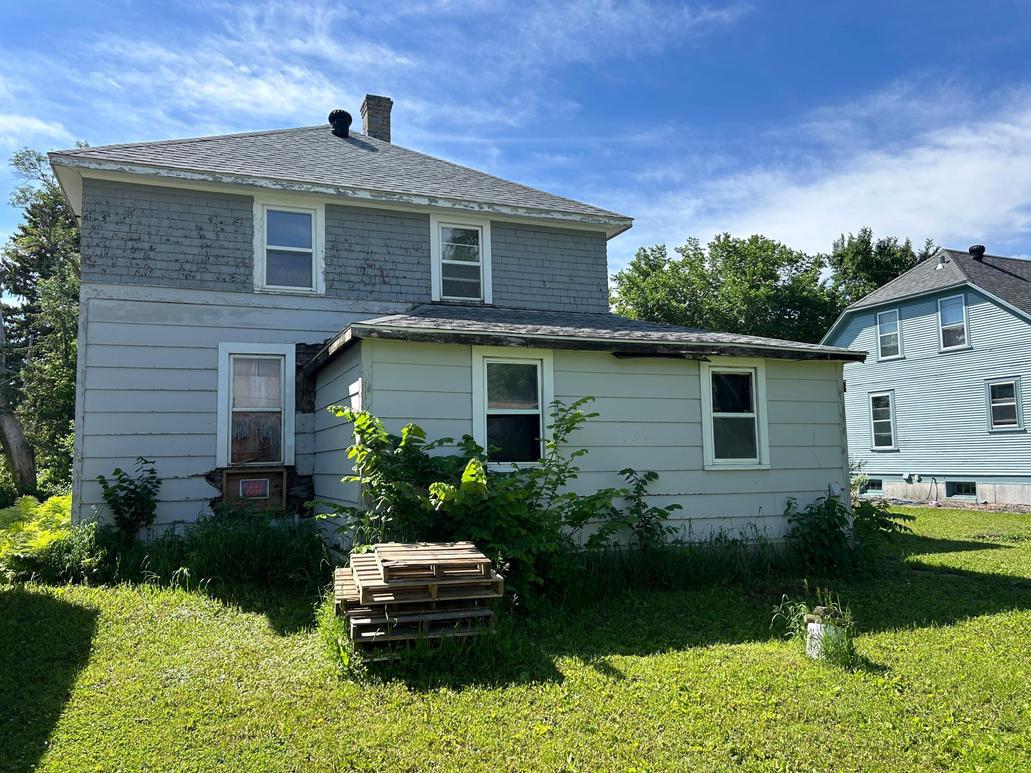 Back Of Home.JPG