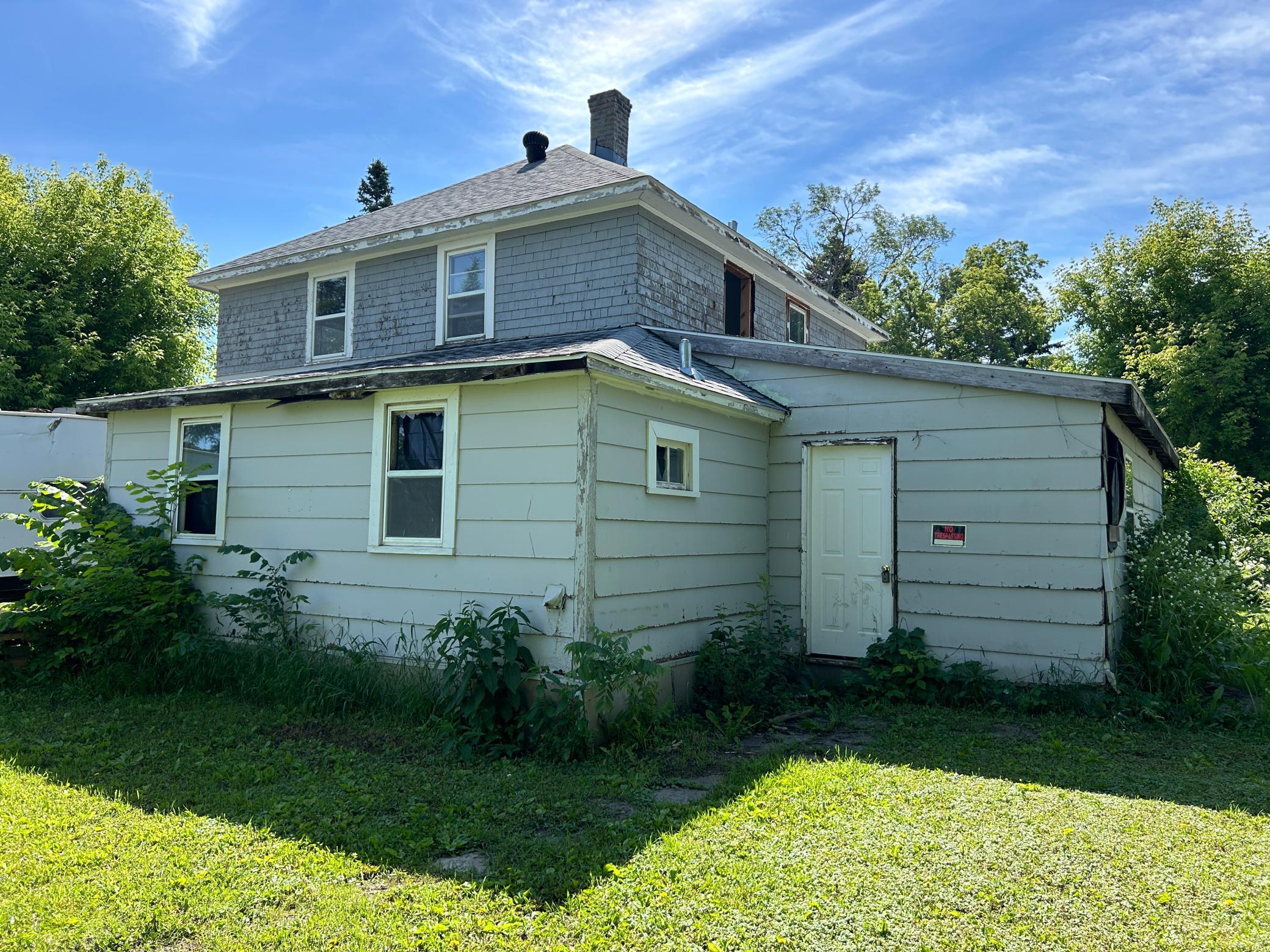 Back Of Home.JPG