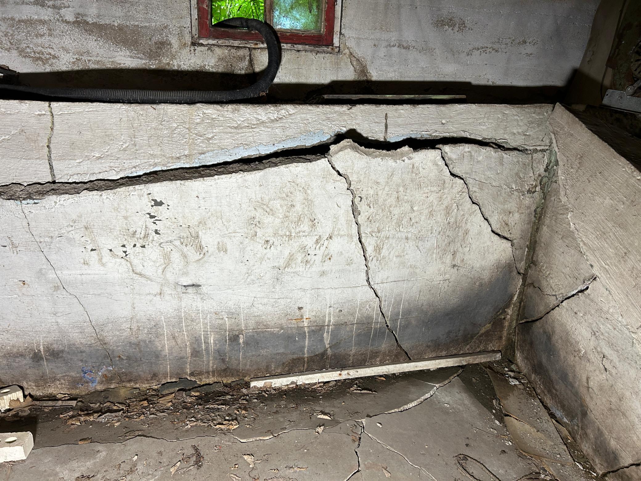 Basement.JPG
