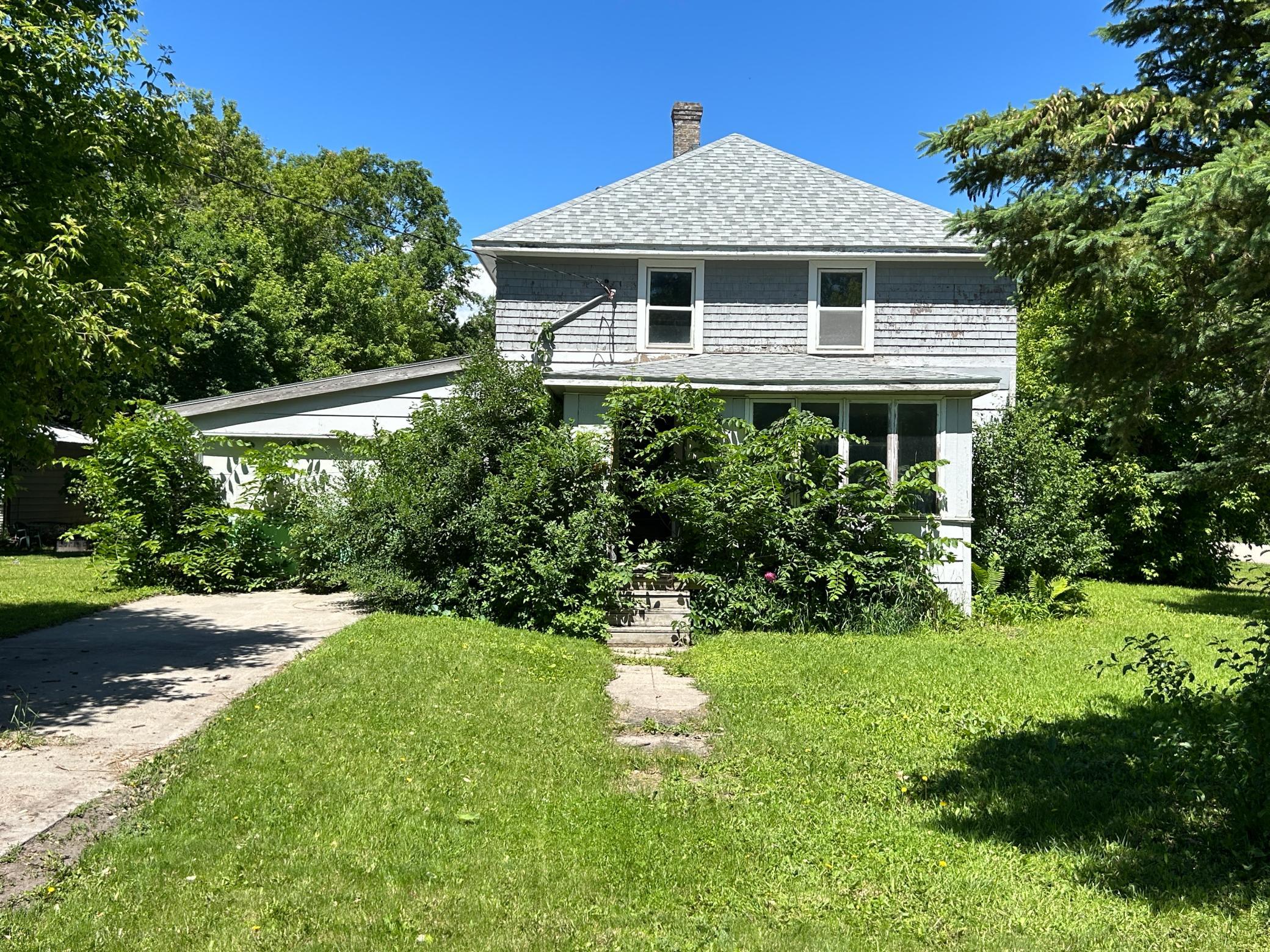 Front Of Home.JPG