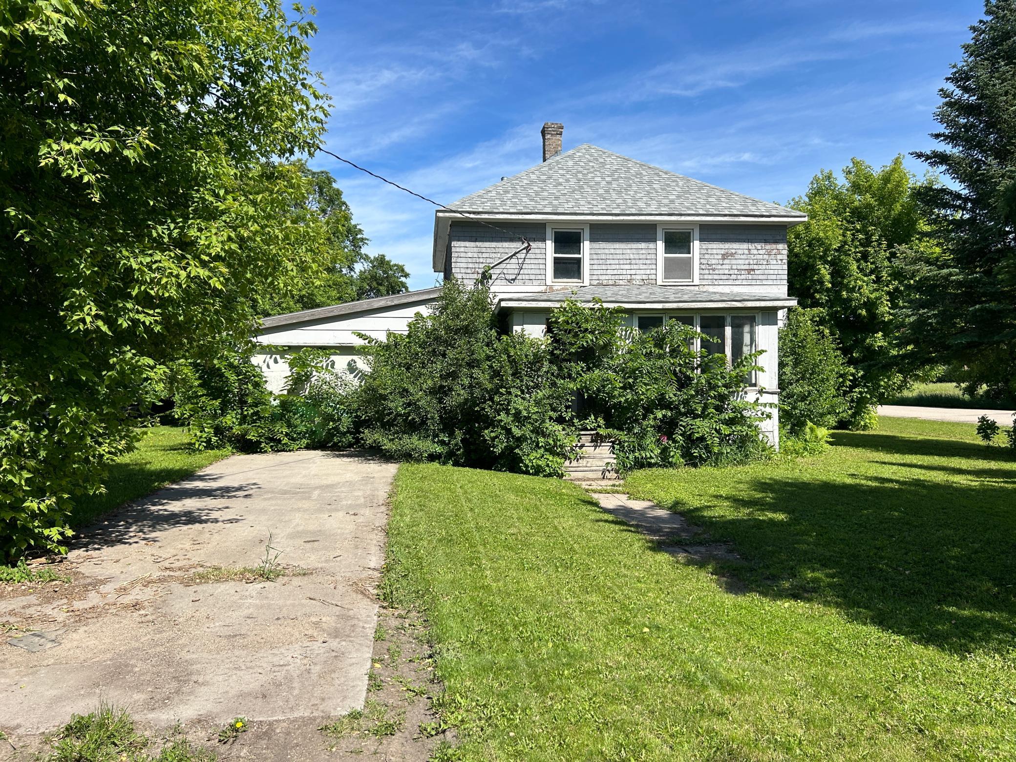 Front Of Home.JPG