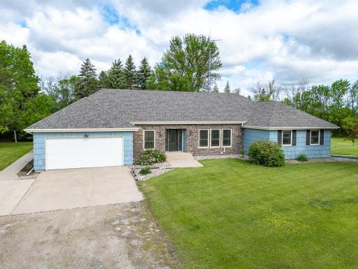 Photo for 29305 230th Avenue SW, Crookston, MN 56716 - listing #6552154 29305 230th Avenue SW, Crookston, MN 56716